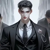 Clayer (PA / Guard Of FL.)