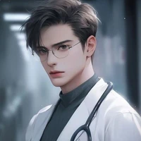 William Martin (ML)