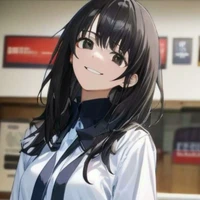 Your Author