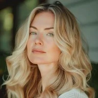 Maria Orlova (FL