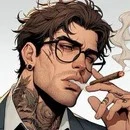 Martin Makoto Alfa.P