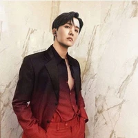 Ho-seok Delta dominante