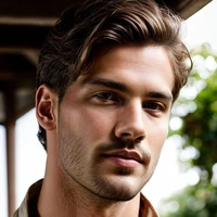 Antony Spencer