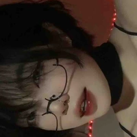 Kiara 
