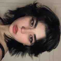 Lility