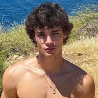 Alan 