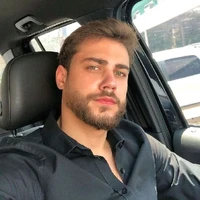 Theo pai 