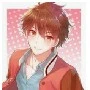 Ryuu