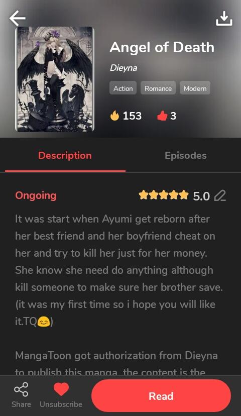 NovelToon