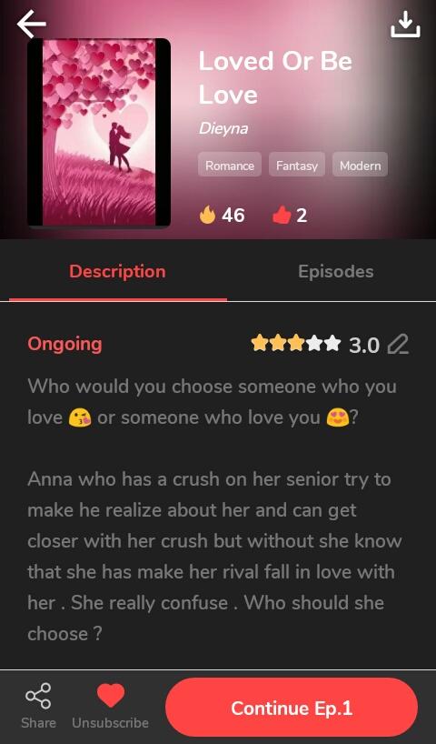NovelToon