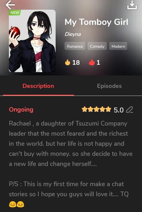NovelToon