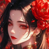 Alina
