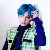 taehyung