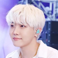 j-hope