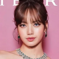 lisa