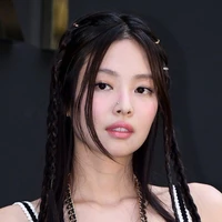 jennie