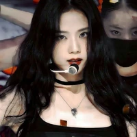 jisoo