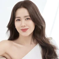 sra . Park