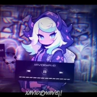 Mia/Mikuku/Me (The Villainess?)