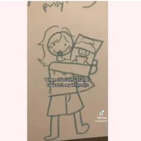 Maximus (The Villain)