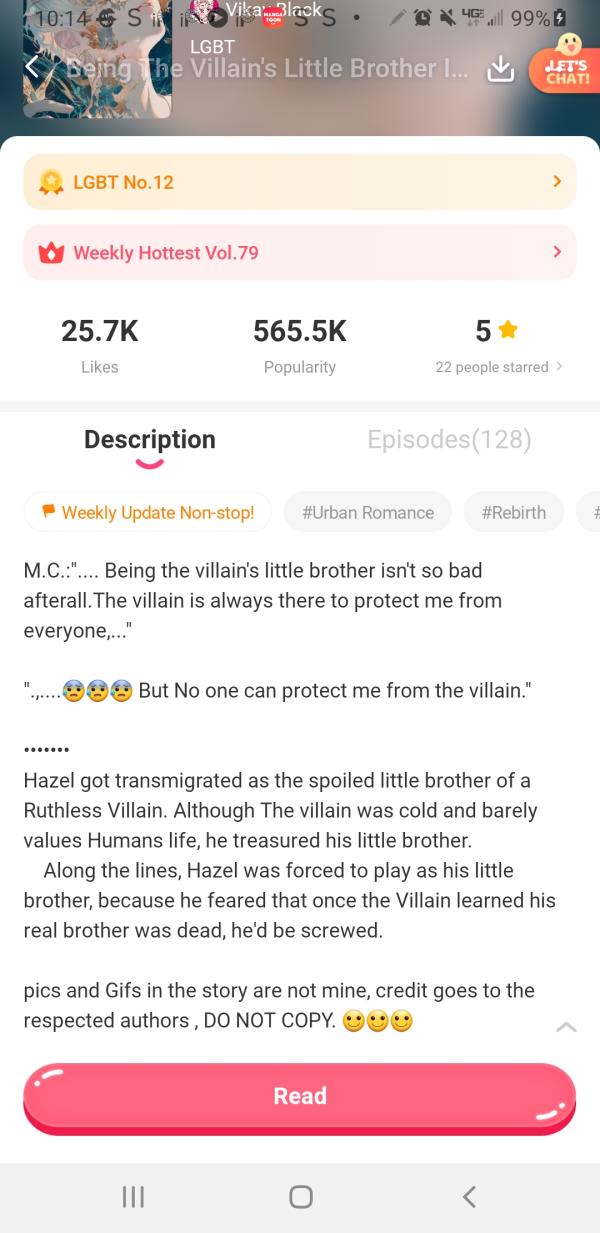 NovelToon