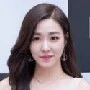 Eomma ji eun