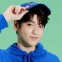 Soobin