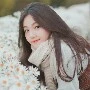 Ji eun