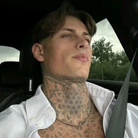 Leandro Miller
