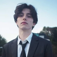 Elías Zaharie
