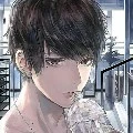 ทู (เพื่อนเจ)