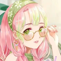 sakura ( moi )😚😚