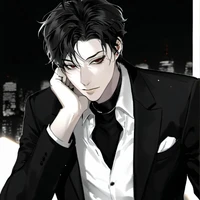 Jack