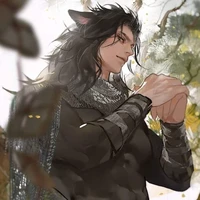 Dante cold wind