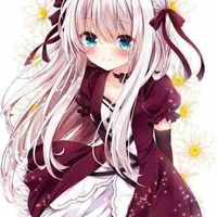 Celline (Sis)
