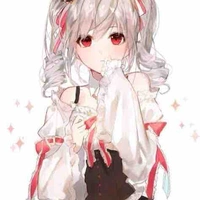 Himari