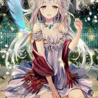 Minea (Mom)