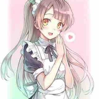 Lilith (Maid)