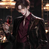 Nevis Mob / fl boyfriend