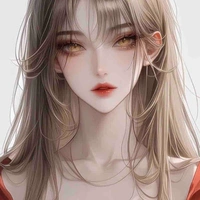 Red king/ fl cousin / 5 years ago 