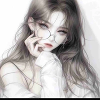 Arie king/ fl/5 years ago 