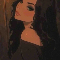 Mélissa (18ans)