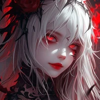 vilda(mère de vil)