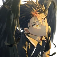 ภูมิ(เพื่อนนายเอก)