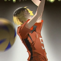 ซัน(โค้ชวอลเลย์บอล)