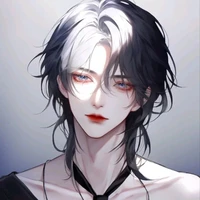 ไฮเดรนเยีย ฟอร์นตินี