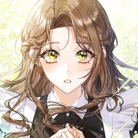 เดซี่