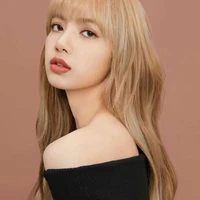 Aura Yan