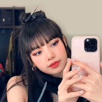 Lee Lisa
