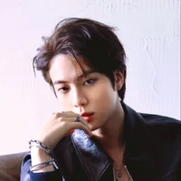 Kim Seok Jin